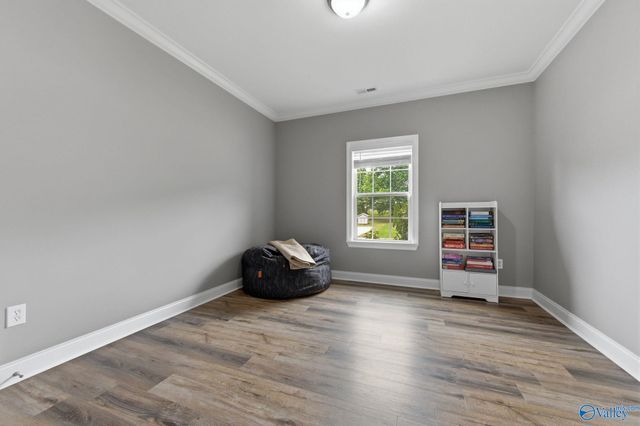 134 Lewis Vann Drive, Hazel Green, AL 35750