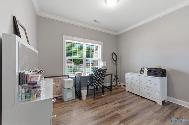 134 Lewis Vann Drive, Hazel Green, AL 35750