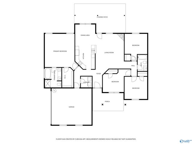 134 Lewis Vann Drive, Hazel Green, AL 35750
