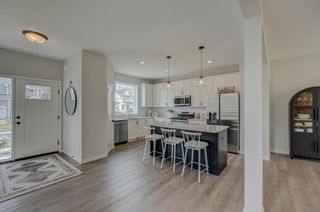 11422 34th Street N, Lake Elmo, MN 55042