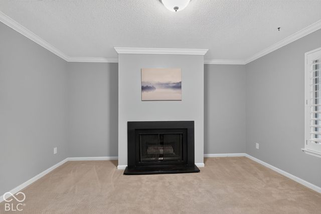 536 E Hunters Drive APT C, Carmel, IN 46032
