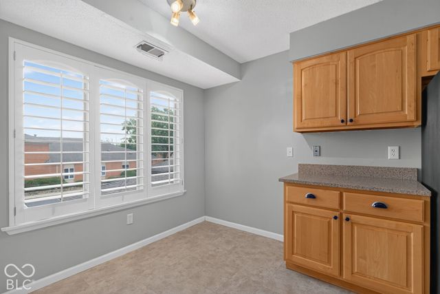 536 E Hunters Drive APT C, Carmel, IN 46032