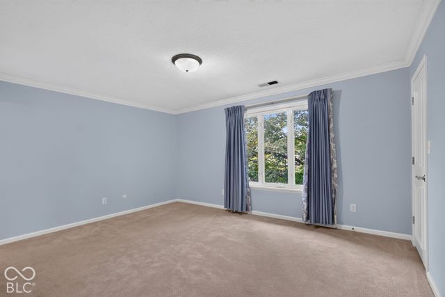536 E Hunters Drive APT C, Carmel, IN 46032