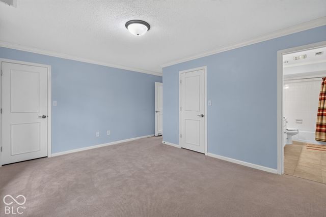 536 E Hunters Drive APT C, Carmel, IN 46032
