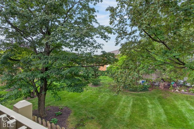 536 E Hunters Drive APT C, Carmel, IN 46032