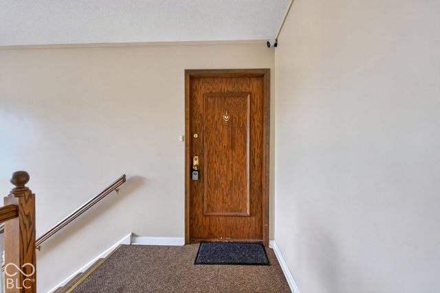 536 E Hunters Drive APT C, Carmel, IN 46032