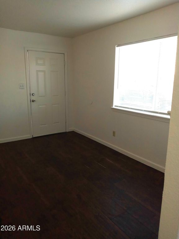 1319 W VOGEL Avenue, Phoenix, AZ 85021 — photo 3