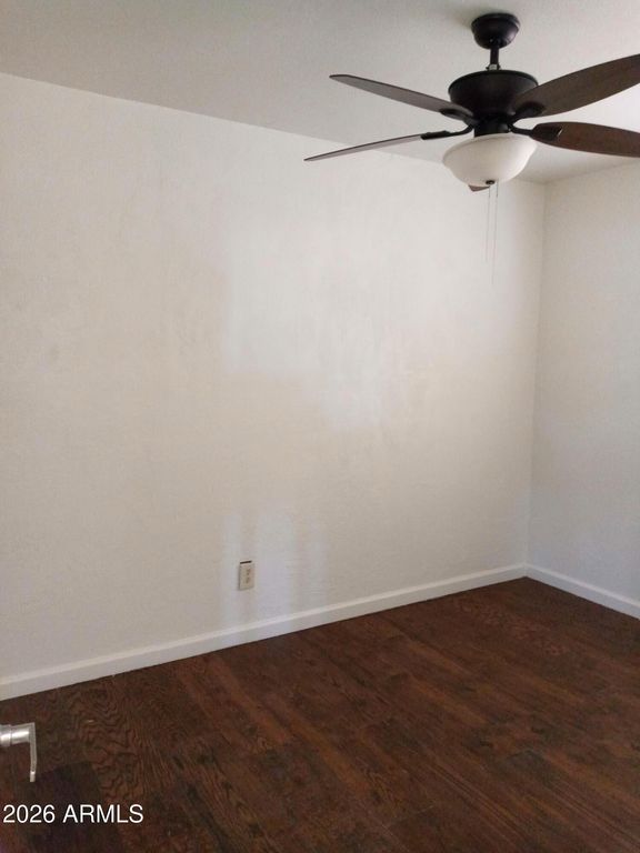 1319 W VOGEL Avenue, Phoenix, AZ 85021 — photo 4