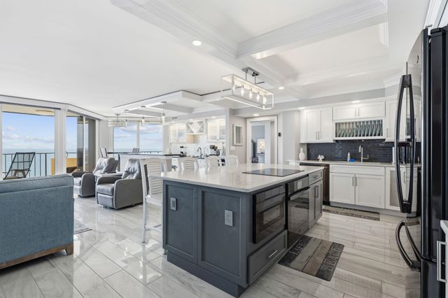 9650 Shore Dr Apt 2204, Myrtle Beach, SC 29572