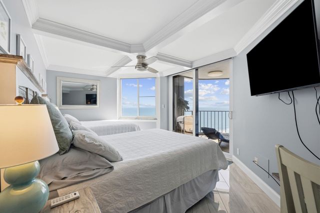 9650 Shore Dr Apt 2204, Myrtle Beach, SC 29572