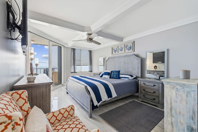 9650 Shore Dr Apt 2204, Myrtle Beach, SC 29572