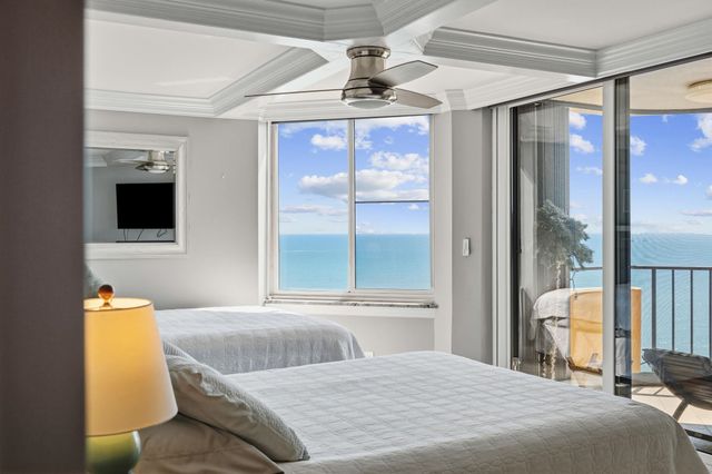 9650 Shore Dr Apt 2204, Myrtle Beach, SC 29572