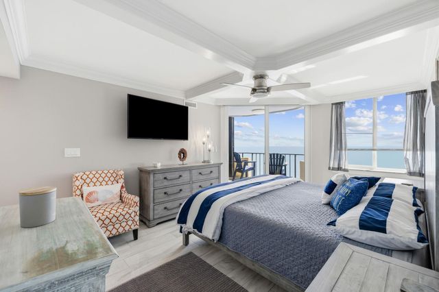 9650 Shore Dr Apt 2204, Myrtle Beach, SC 29572