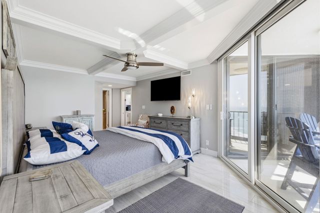 9650 Shore Dr Apt 2204, Myrtle Beach, SC 29572