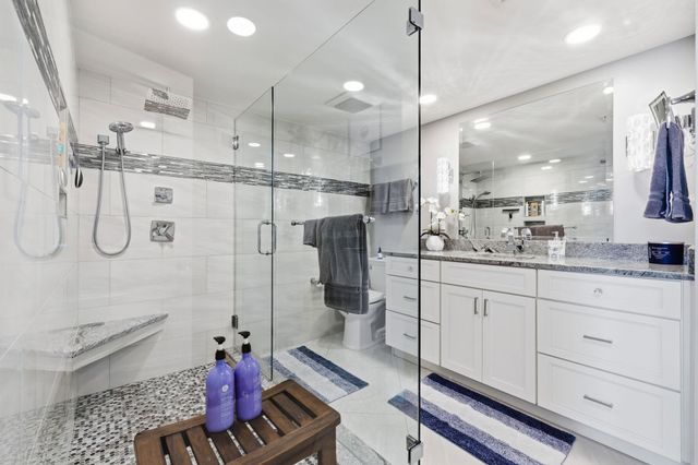 9650 Shore Dr Apt 2204, Myrtle Beach, SC 29572