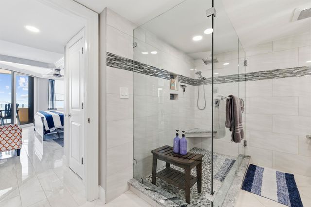 9650 Shore Dr Apt 2204, Myrtle Beach, SC 29572