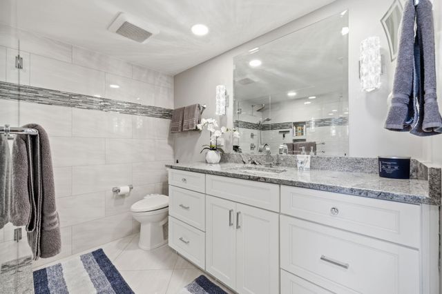 9650 Shore Dr Apt 2204, Myrtle Beach, SC 29572