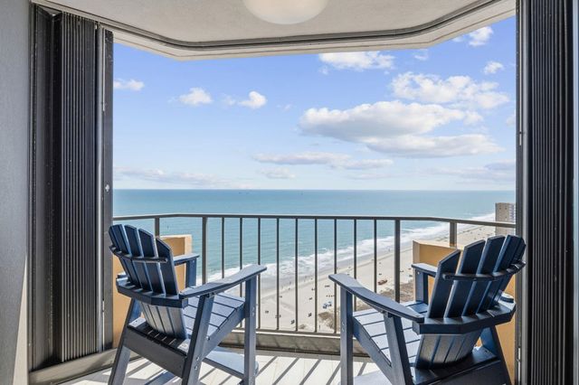 9650 Shore Dr Apt 2204, Myrtle Beach, SC 29572