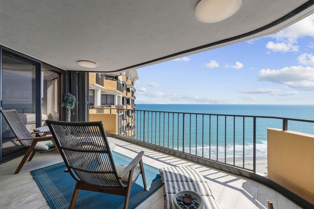 9650 Shore Dr Apt 2204, Myrtle Beach, SC 29572