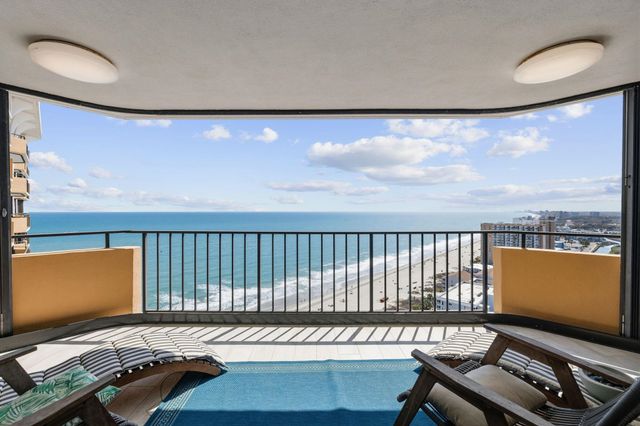 9650 Shore Dr Apt 2204, Myrtle Beach, SC 29572