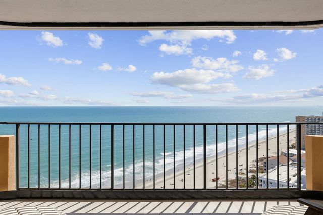 9650 Shore Dr Apt 2204, Myrtle Beach, SC 29572