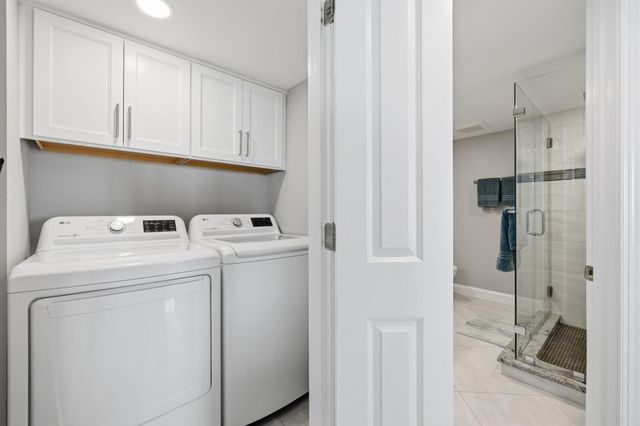 9650 Shore Dr Apt 2204, Myrtle Beach, SC 29572