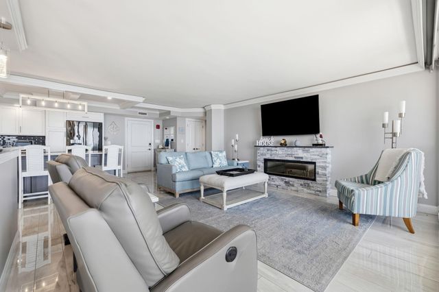 9650 Shore Dr Apt 2204, Myrtle Beach, SC 29572