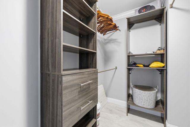 9650 Shore Dr Apt 2204, Myrtle Beach, SC 29572