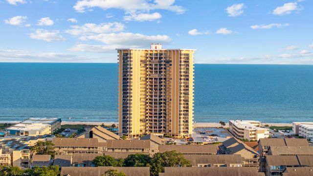9650 Shore Dr Apt 2204, Myrtle Beach, SC 29572