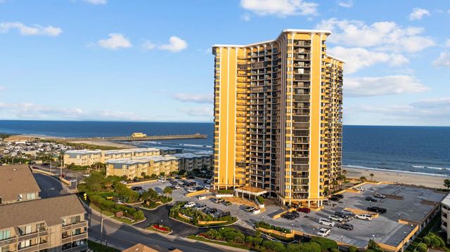 9650 Shore Dr Apt 2204, Myrtle Beach, SC 29572