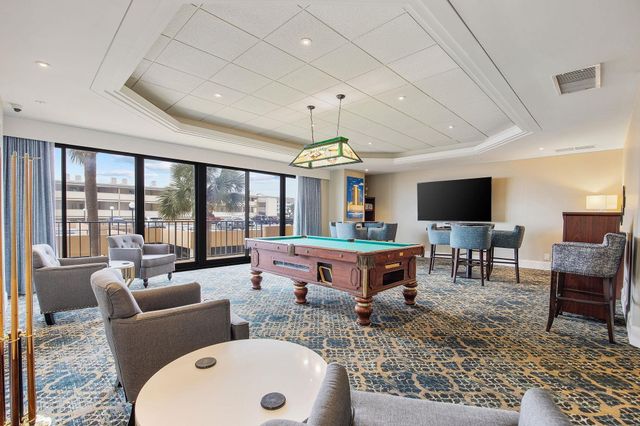 9650 Shore Dr Apt 2204, Myrtle Beach, SC 29572