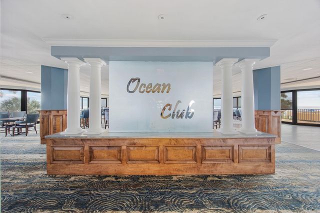 9650 Shore Dr Apt 2204, Myrtle Beach, SC 29572