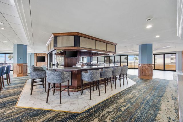 9650 Shore Dr Apt 2204, Myrtle Beach, SC 29572