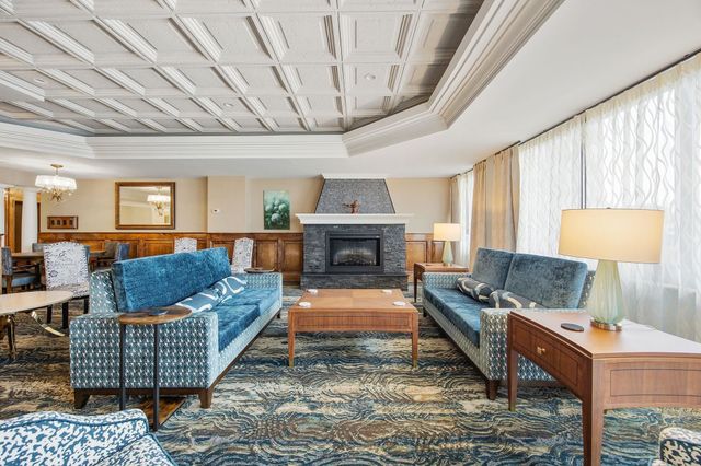 9650 Shore Dr Apt 2204, Myrtle Beach, SC 29572