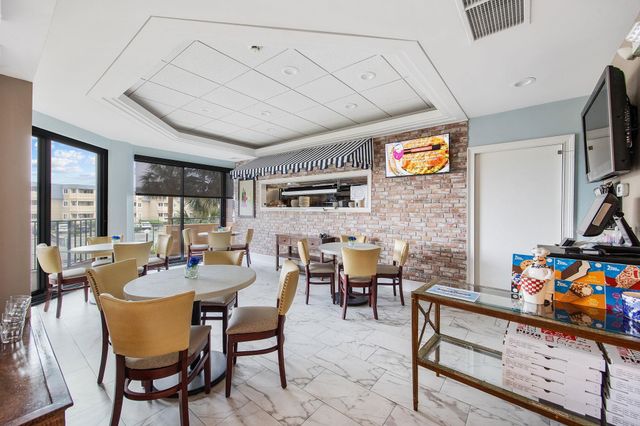 9650 Shore Dr Apt 2204, Myrtle Beach, SC 29572