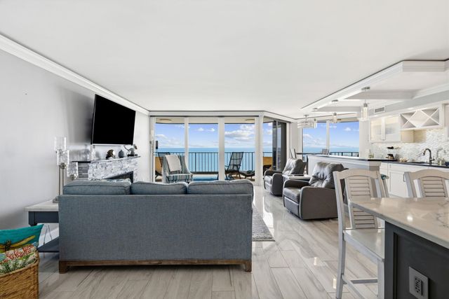 9650 Shore Dr Apt 2204, Myrtle Beach, SC 29572