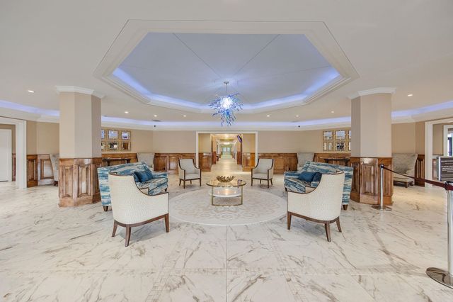 9650 Shore Dr Apt 2204, Myrtle Beach, SC 29572