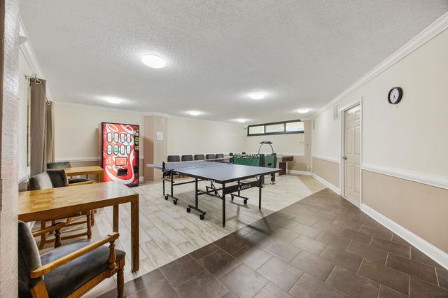 9650 Shore Dr Apt 2204, Myrtle Beach, SC 29572