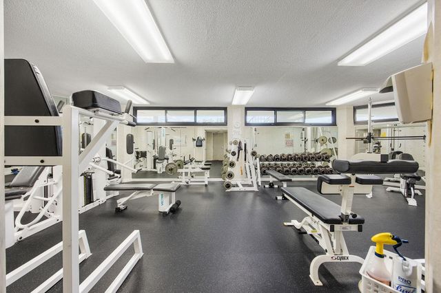 9650 Shore Dr Apt 2204, Myrtle Beach, SC 29572