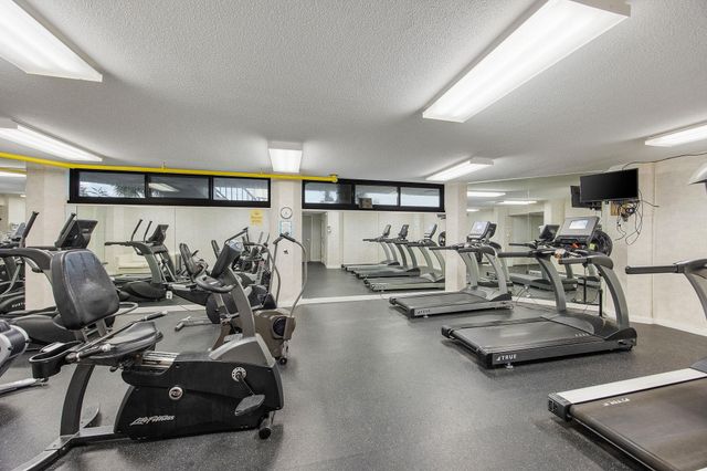 9650 Shore Dr Apt 2204, Myrtle Beach, SC 29572