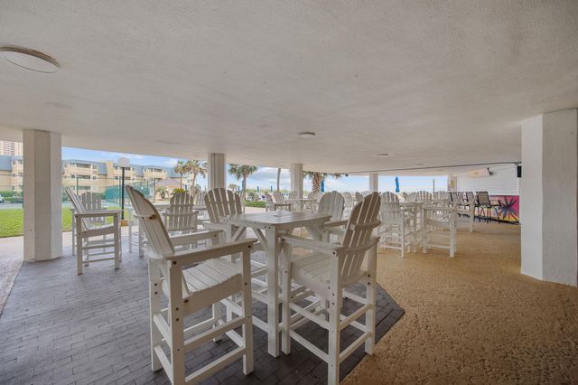 9650 Shore Dr Apt 2204, Myrtle Beach, SC 29572