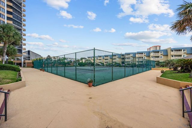 9650 Shore Dr Apt 2204, Myrtle Beach, SC 29572