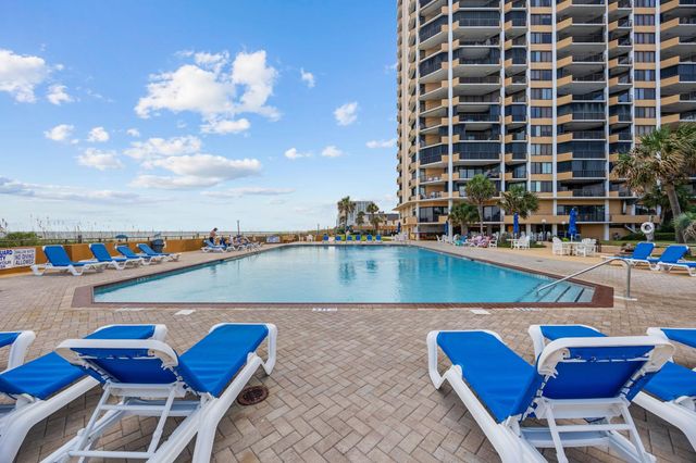 9650 Shore Dr Apt 2204, Myrtle Beach, SC 29572