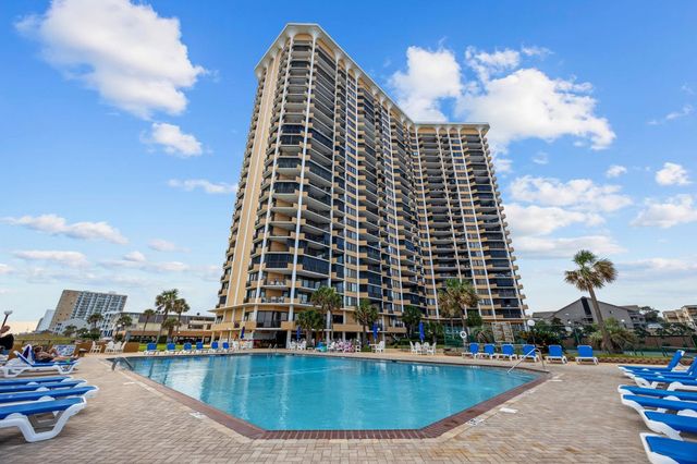 9650 Shore Dr Apt 2204, Myrtle Beach, SC 29572