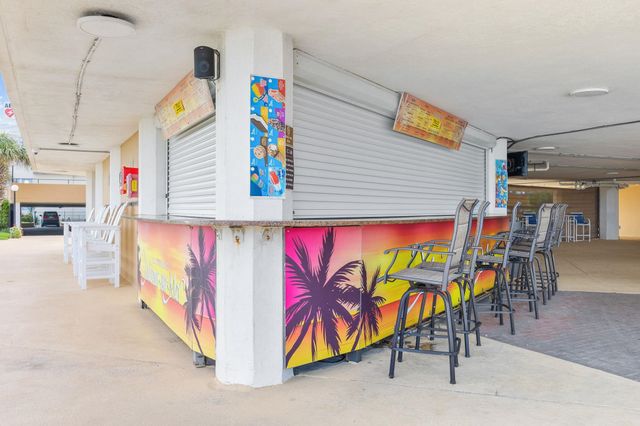 9650 Shore Dr Apt 2204, Myrtle Beach, SC 29572