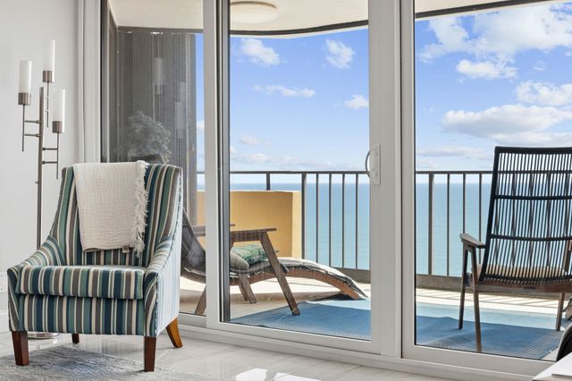 9650 Shore Dr Apt 2204, Myrtle Beach, SC 29572