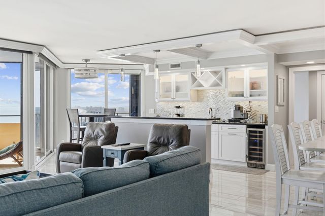 9650 Shore Dr Apt 2204, Myrtle Beach, SC 29572