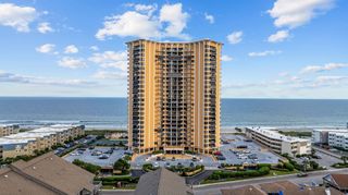 9650 Shore Dr Apt 2204, Myrtle Beach, SC 29572