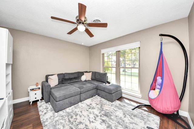 4201 Tumbleweed Lane, Baytown, TX 77521