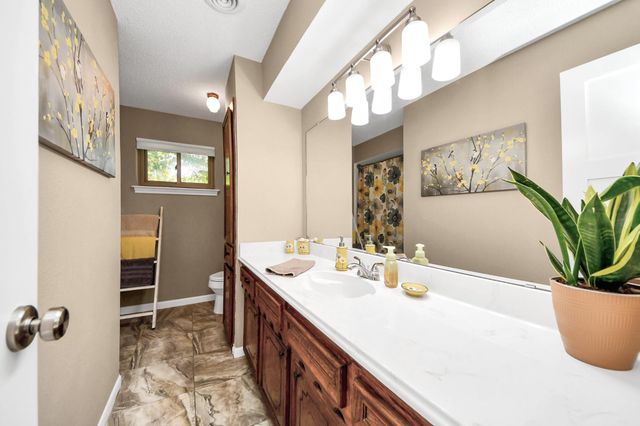 4201 Tumbleweed Lane, Baytown, TX 77521